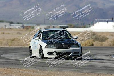 media/Nov-23-2025-Speed Ventures (Sun) [[88f20b6e61]]/2-Orange Group/Session 2 (Turn 4)/